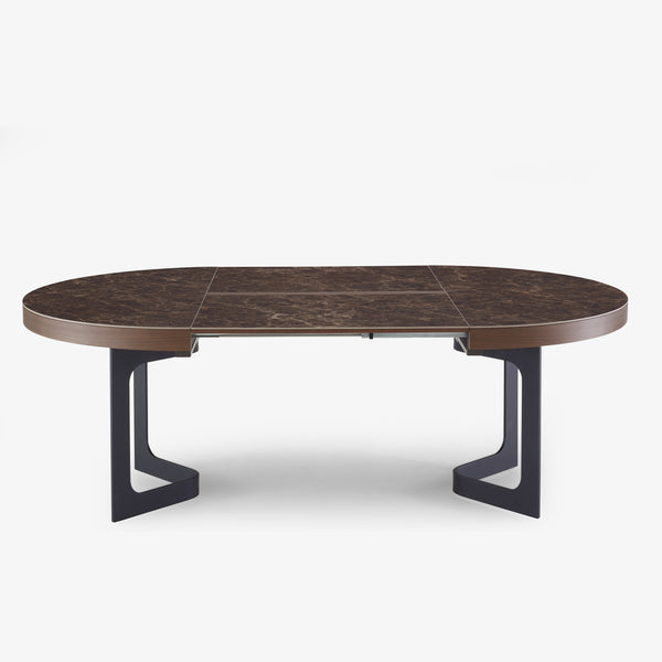 Stół jadalniany Java