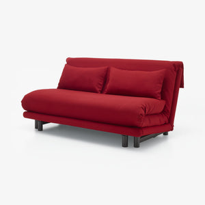 Sofa z funkcją spania Multy