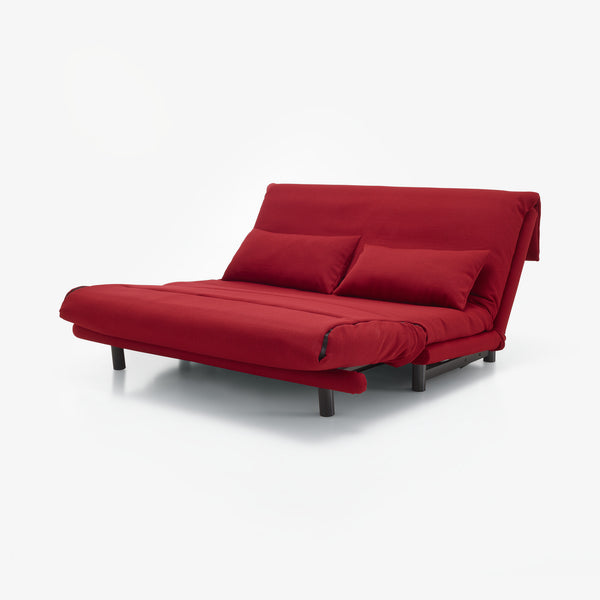 Sofa z funkcją spania Multy