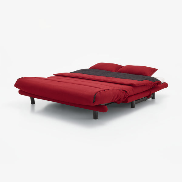 Sofa z funkcją spania Multy
