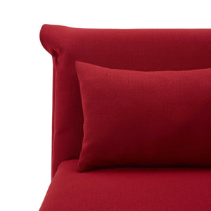 Sofa z funkcją spania Multy