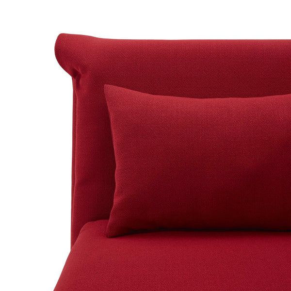 Sofa z funkcją spania Multy