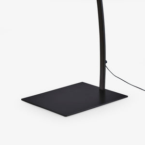 Lampa podłogowa Ouverture 2.0