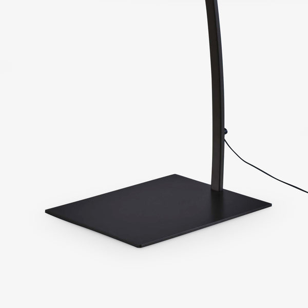 Lampa podłogowa Ouverture 2.0