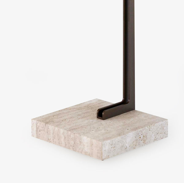 Lampa podłogowa Mama XXL