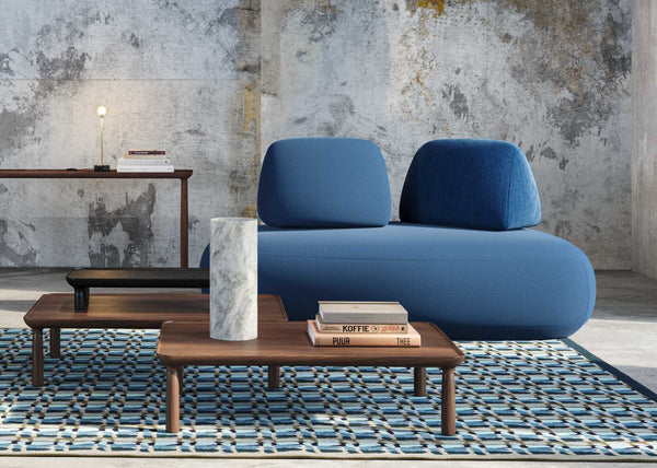 Moduł sofy Telen b2