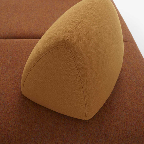 Sofa Murtoli