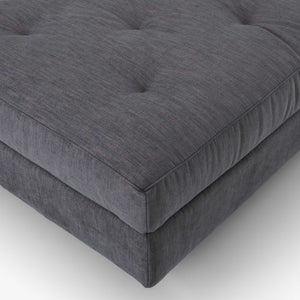 Szezlong Nomade 2 Large