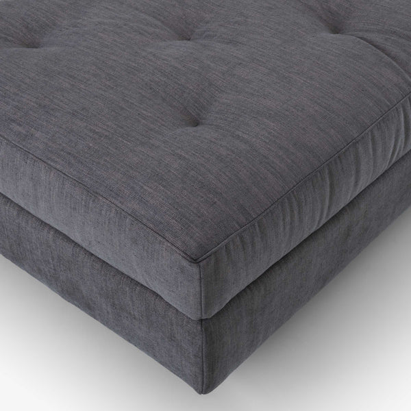 Szezlong Nomade 2 Large