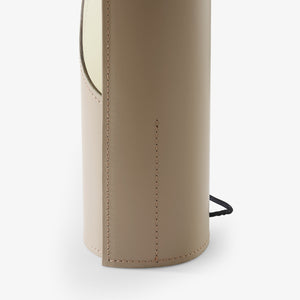 Lampa stołowa 360 Tortora
