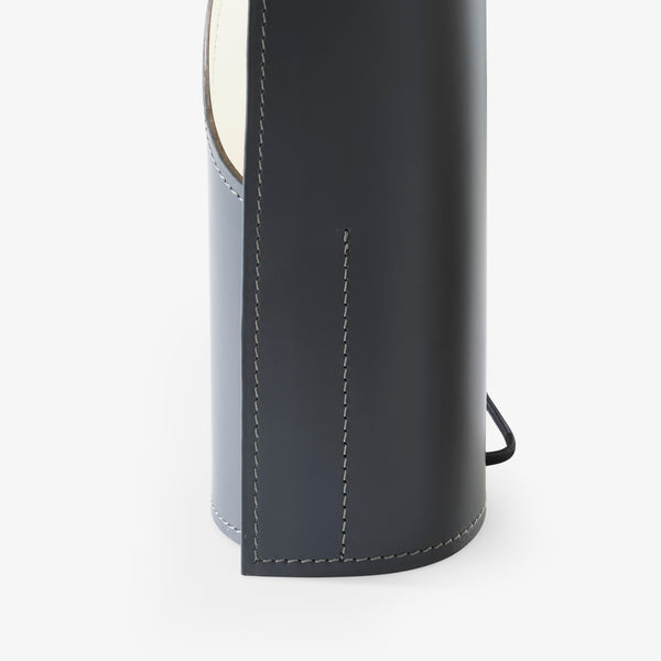 Lampa stołowa 360 Ardoise