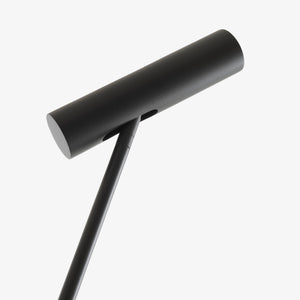 Lampa podłogowa Ciclamino