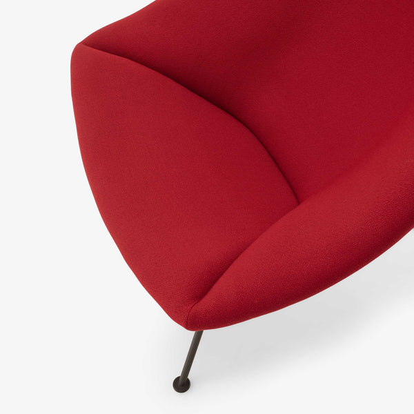 Fotel Oyster cm 137