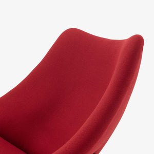 Fotel Oyster cm 137