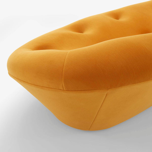 Sofa Ploum Small Low Back