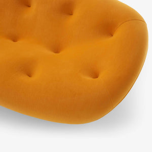 Sofa Ploum Small Low Back