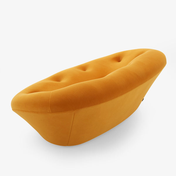 Sofa Ploum Small Low Back