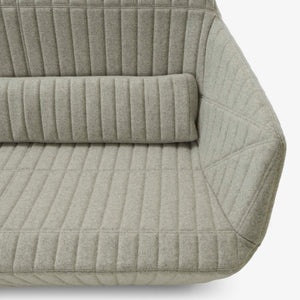 Sofa Facett Medium