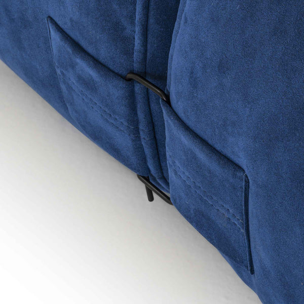 Sofa Saparella