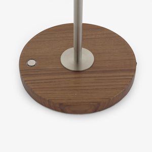 Lampa przenośna zewnętrzna Drapper