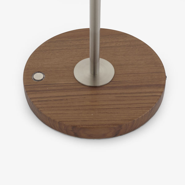 Lampa przenośna zewnętrzna Drapper