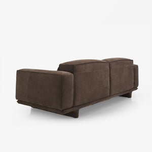 Sofa Noka
