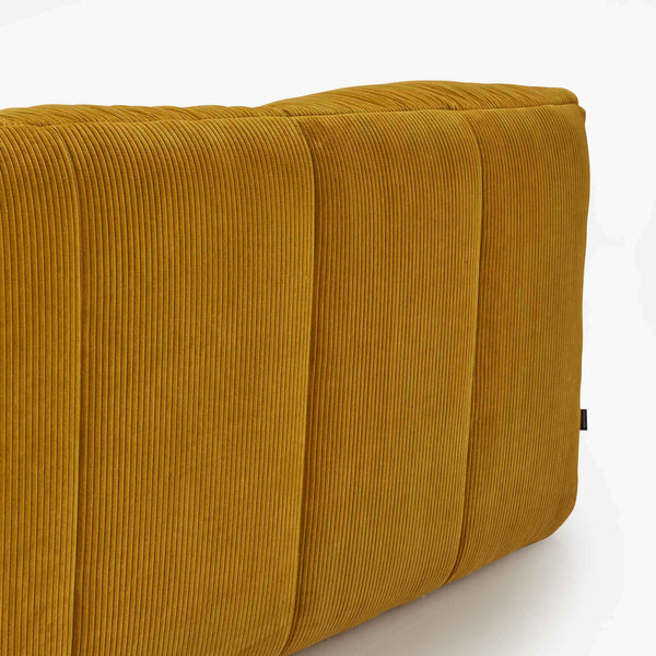 Sofa Plumy Large