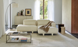 Sofa Noka Large
