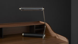 Lampa biurkowa Cilari
