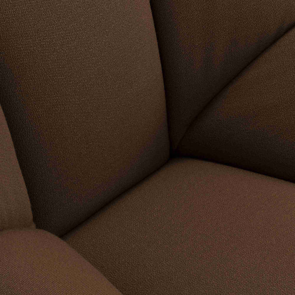 Fotel Païpaï