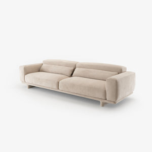 Sofa Noka Large