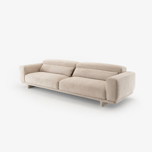 Sofa Noka Large