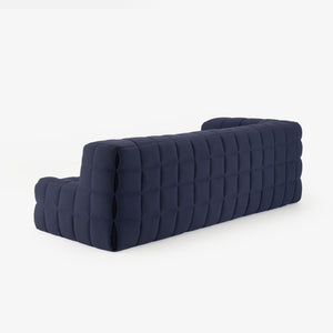 Sofa Kashima – moduł duży 1‑boczny