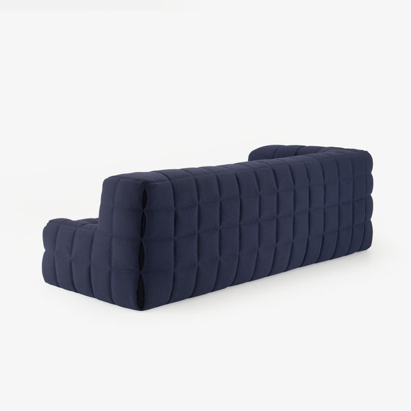 Sofa Kashima – moduł duży 1‑boczny