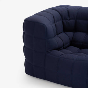 Sofa Kashima – moduł duży 1‑boczny