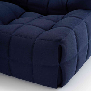Sofa Kashima – moduł duży 1‑boczny