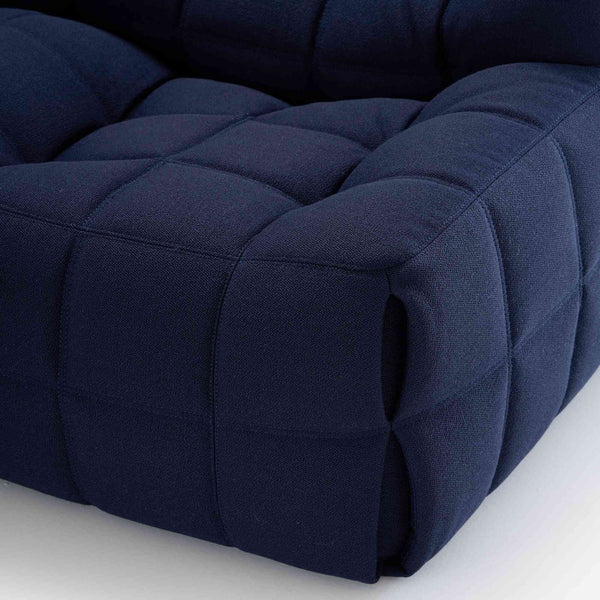 Sofa Kashima – moduł duży 1‑boczny