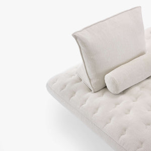Sofa Prado 2 Medium