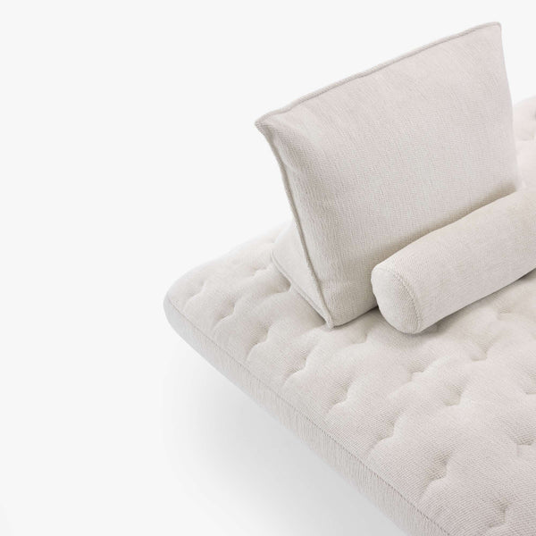 Sofa Prado 2 Medium
