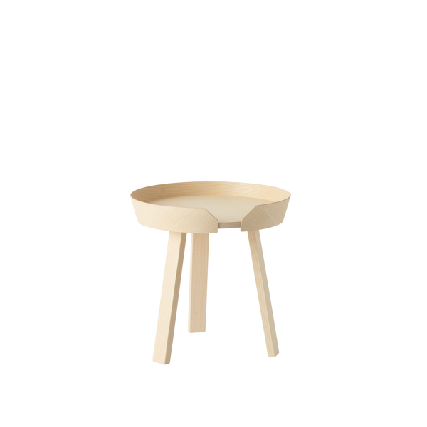 Around S 45 cm