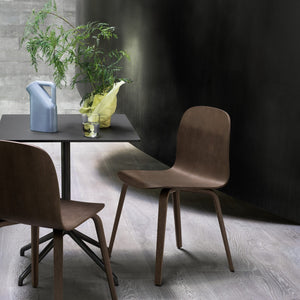 Visu Chair