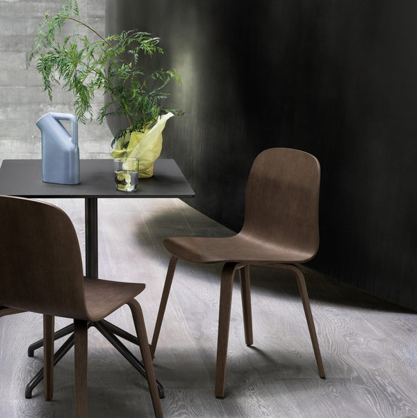Visu Chair