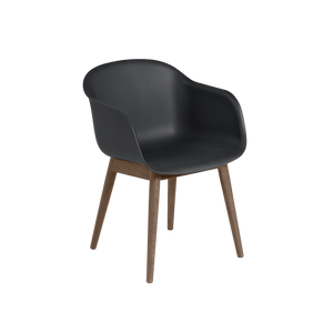 Fiber Armchair