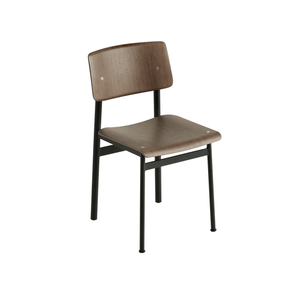 Loft Chair