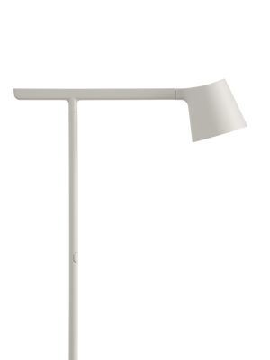 Tip