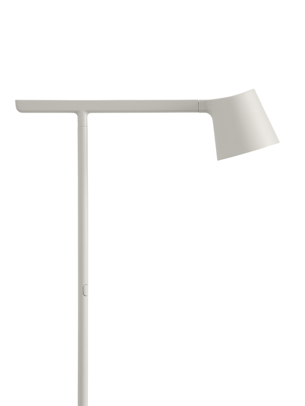 Tip