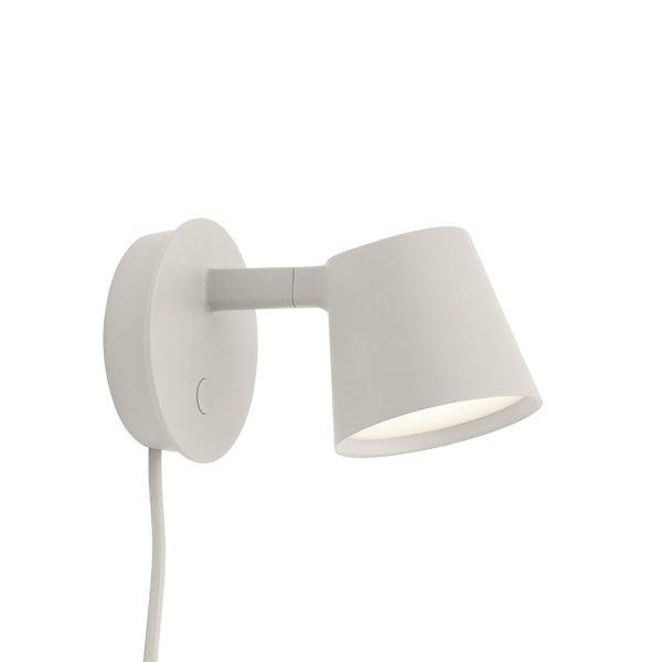 Tip