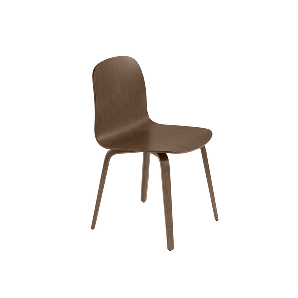 Visu Chair