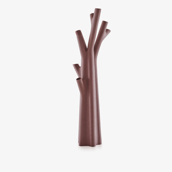 Wazon Roseau Extra-Large Terre