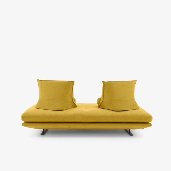 Sofa Prado Medium - gł. 100 cm